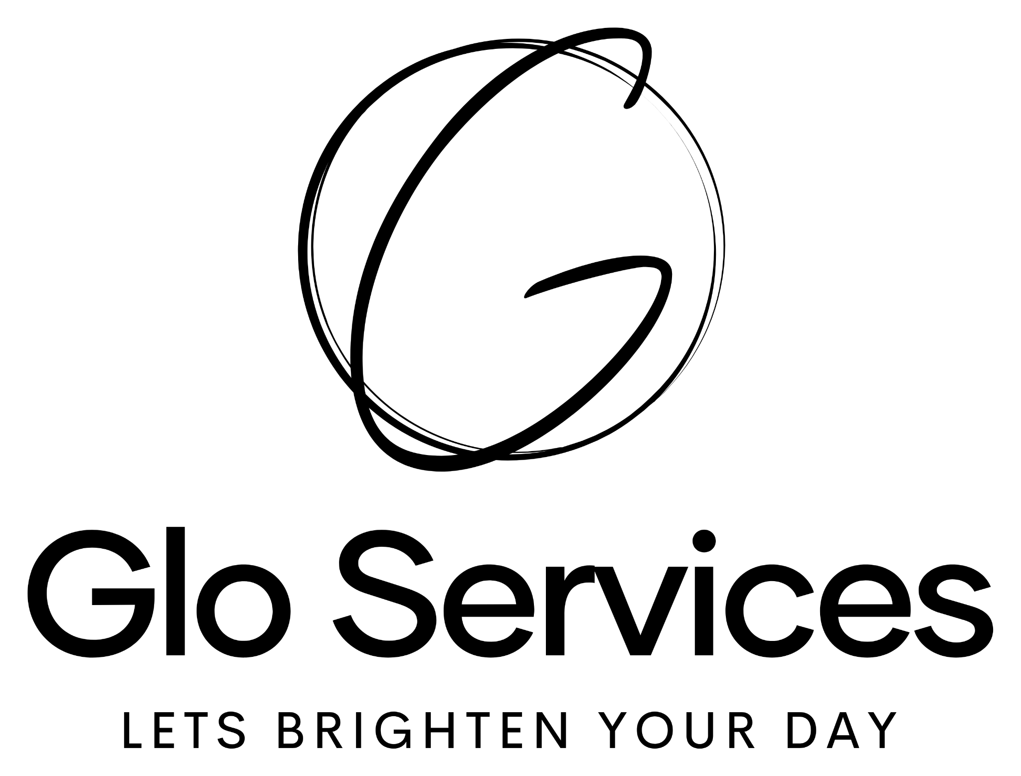 GloServices