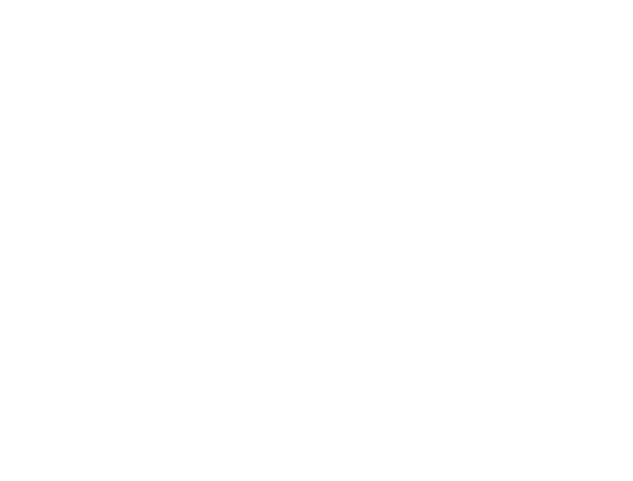 GloServices — Let's brighten your day